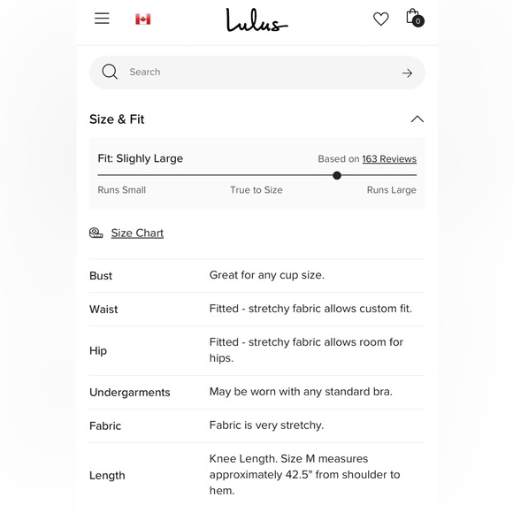 Lulu's Chic Cream Ribbed Knit Dress - Picture 5 of 16